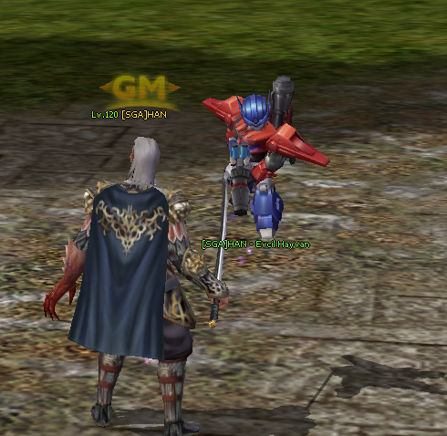 Regnum2 pet ornegi